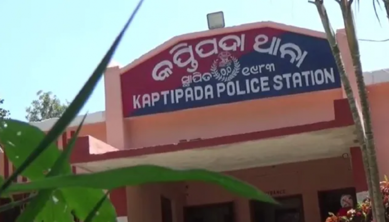 Woman ‘Poisoned’ To Death Over Dowry In Odisha’s Mayurbhanj