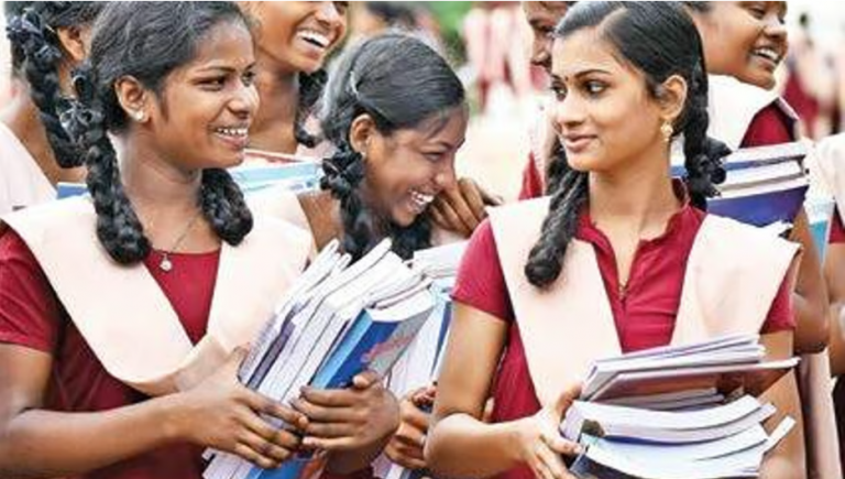 Odisha Cabinet Approves Madho Singh Haath Kharch Yojana For Rs 5000 To Each Tribal Student