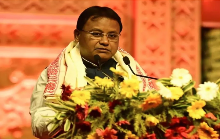 Odisha Govt Issues Guidelines For ‘Shahid Madho Singh Haath Kharcha Yojana’