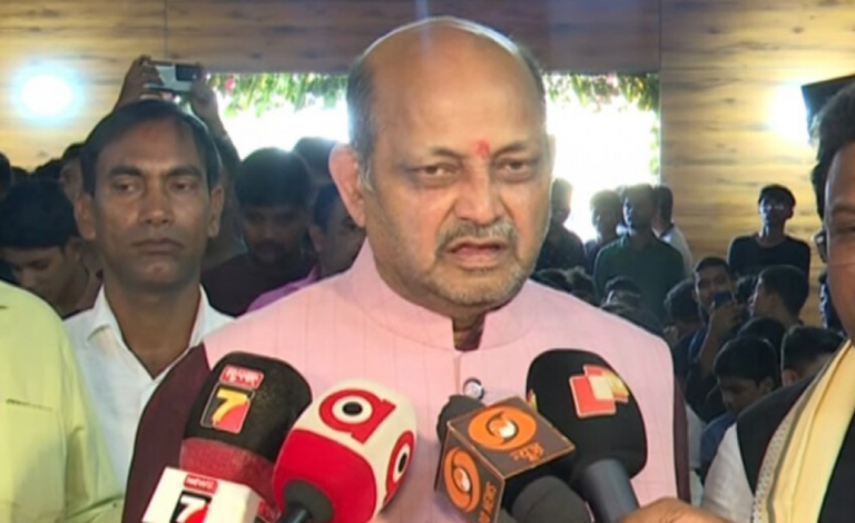 Chairpersons Of Corporations & Boards In Odisha To Be Appointed Soon