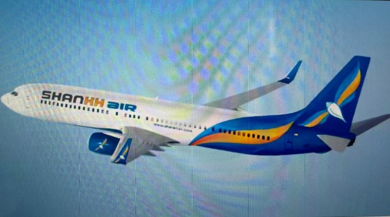 India’s New Airline: Uttar Pradesh-Based ‘Shankh Air’ Gets Centre’s Nod