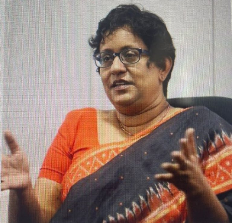 Sri Lanka’s New PM Has An India Connection; Know Details