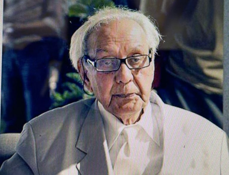 Iconic Raza Painting Valued At Rs 2.5 Crore Stolen From Mumbai Warehouse