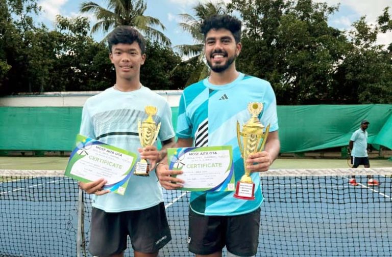 Tennis-player-Kabir-Hans