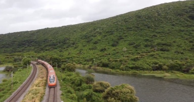 3 New Vande Bharat, PM’s Gift For Odisha Ahead Of His Birthday: Dharmendra Pradhan