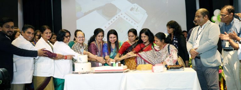 Need For Vigilance Against Adulteration In Drugs Stressed At Programme Organised By SUM