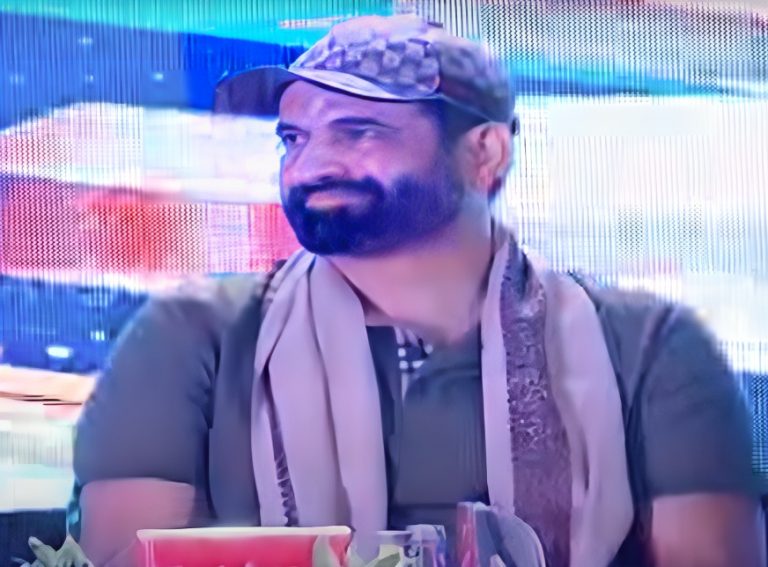 Legends League Cricket Will See Irfan Pathan Lead Konark Suryas, The First Team From Odisha To Participate