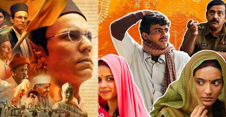 Fact Check: Has ‘Swatantrya Veer Savarkar’ Also Been Nominated For Oscars 2025?