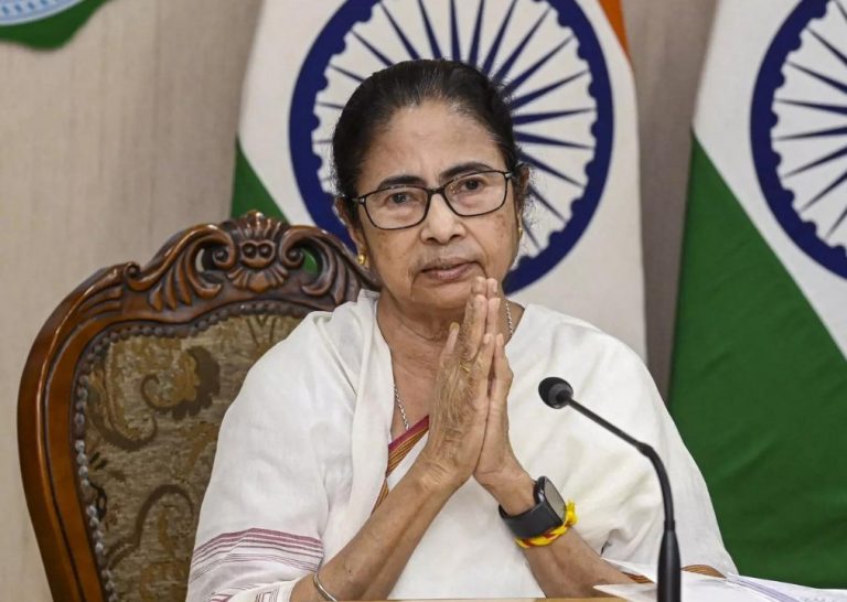 Kolkata Rape-Murder: Moral Victory For Junior Docs, Mamata Gives In To Their Demands