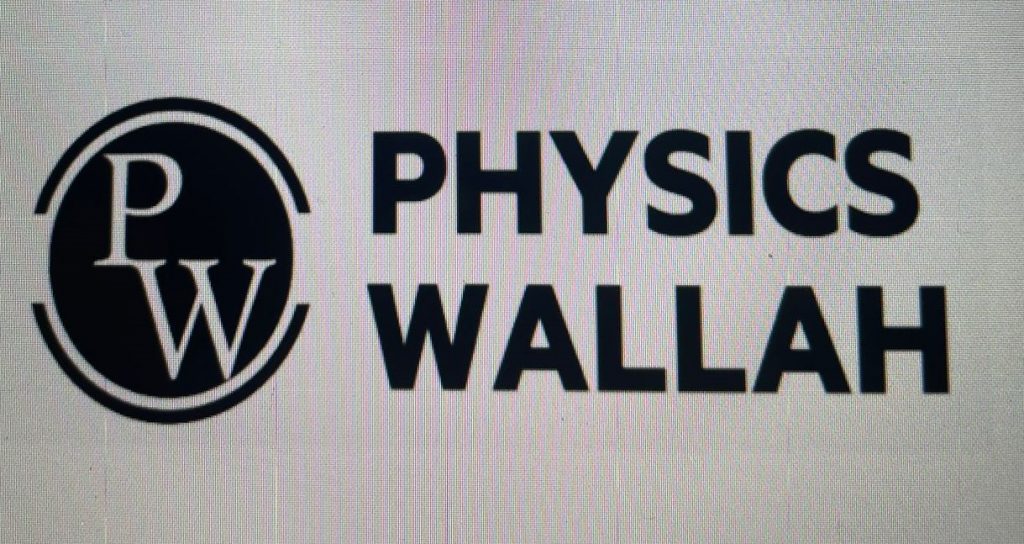 EdTech Company Physics Wallah Raises $210 Million In Series B ...