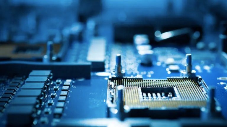 Is Zoho Investing For Semiconductor Plant In Odisha? Here’s What Its Founder Says…