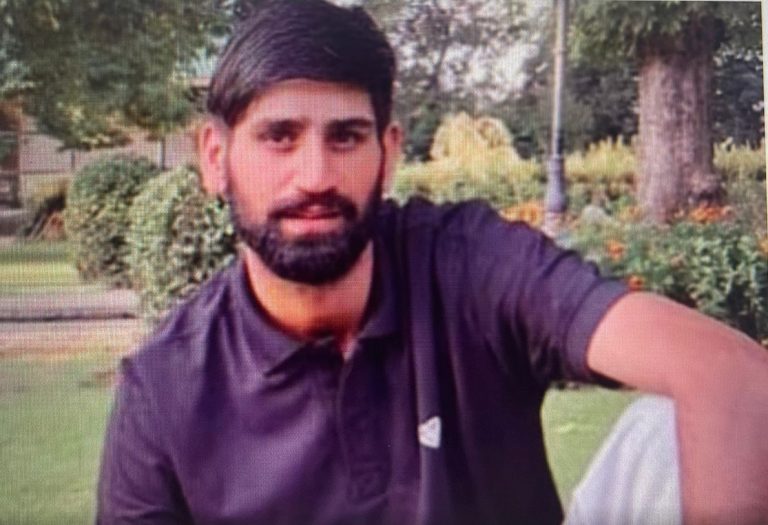 One of The Two Jawans Abducted By Terrorists In J&K’s Anantnag Returns, Another Found Dead