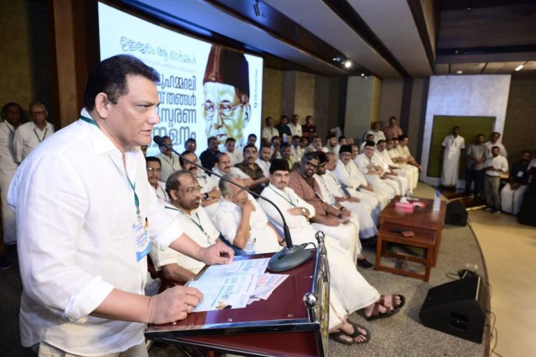 Azharuddin Appears Before ED In Money Laundering Probe