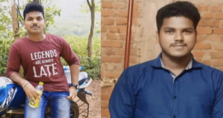 Youth ‘Slow Poisons’ Elder Brother To Death In Odisha’s Keonjhar; Confession Audio Goes Viral