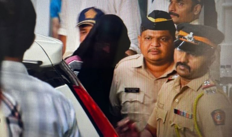 Baba Siddique’s Murder: Except One, All Shooters Watched YouTube On How To Handle A Gun