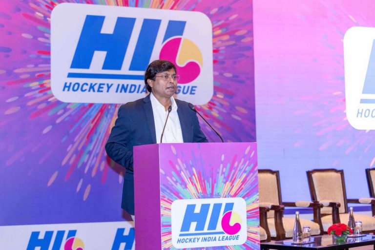 Women’s HIL 2024-25 Promises To Be A Watershed Moment For Indian Hockey, Says Dilip Tirkey