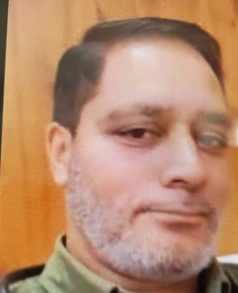 NIA Team Leaves For J&K Terror Site Where Doctor And Six Construction Workers Were Killed