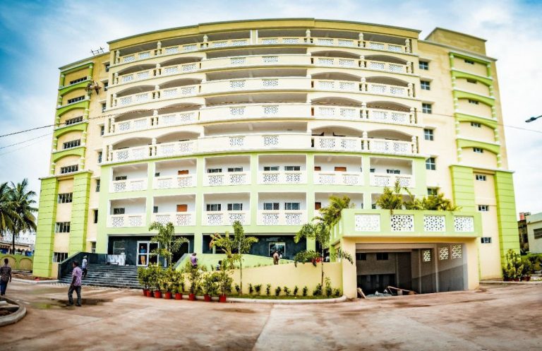 Online Registration For Habisyalis For Kartika Brata In Odisha’s Puri To Begin On Oct 6