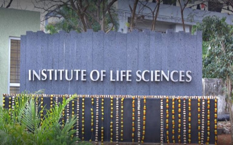 Life Science Startup Summit 2024 Begins At ILS Bhubaneswar Tomorrow
