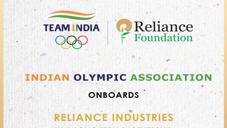 IOA faulty agreement with RIL