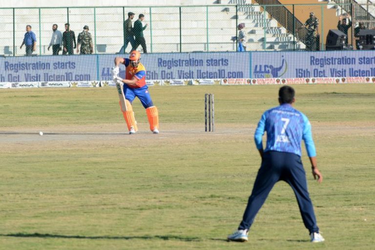 Konark Suryas Odisha to face Toyam Hyderabad