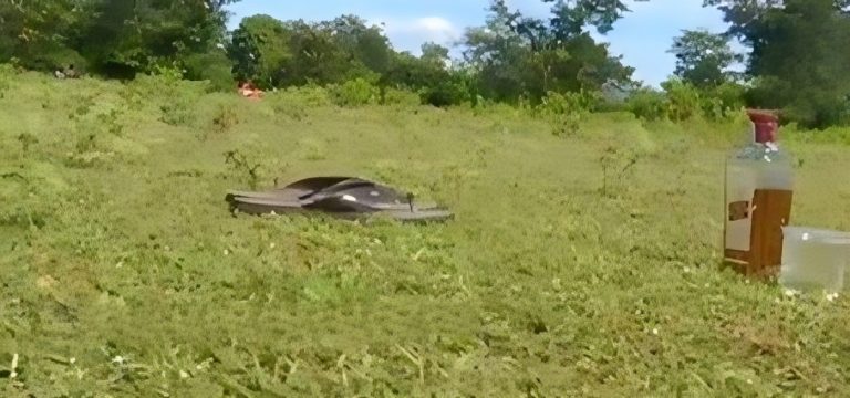 Youth Allegedly Killed Over ‘Drinks’ In Odisha’s Malkangiri