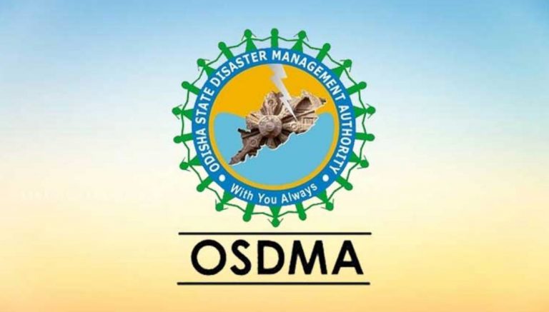 Odisha Govt To Revamp Disaster Management Authority; Check Changing Focus
