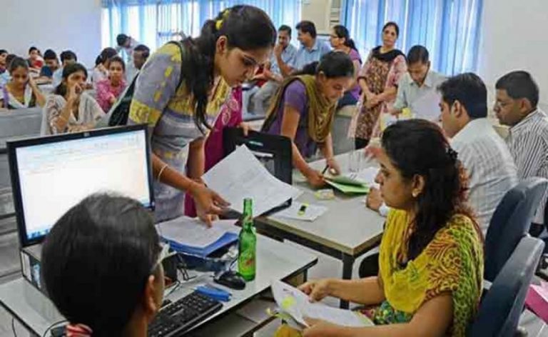 Third Phase Of Plus II Admission In Odisha To Begin From Oct 22