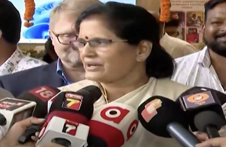 Left Out Anganwadi Workers In Odisha To Get Subhadra Assistance In 3rd Phase: Deputy CM