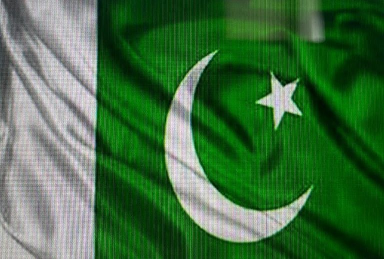 Did Pakistan Support Sikh Separatists In Canada? Know What Canadian Spy Agency Has Revealed