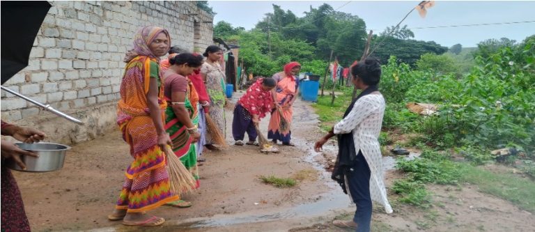 Utkal Alumina’s Project URMI: Pioneering Health & Empowerment For Adolescents, Mothers & Children In Odisha