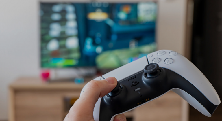 Global PlayStation Network Outage Disrupts Gaming On All PSN Platforms