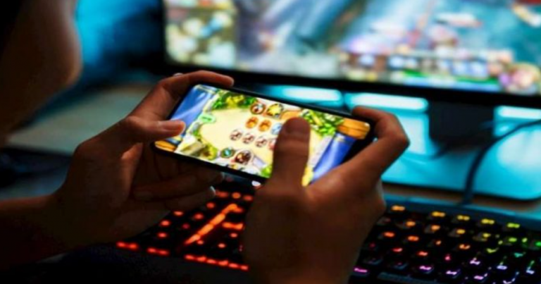 Odisha Youth Ends Life After Losing Money In Online Game