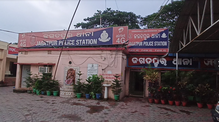 Fake Currency Racket Busted In Odisha’s Cuttack, 1 Held & Hunt On For Mastermind