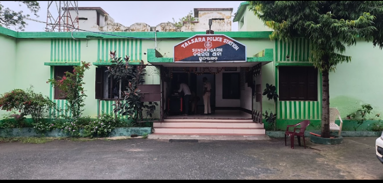 Man Hacked To Death For Rs 2000 In Odisha Village After Seeking Return Of Lent Money