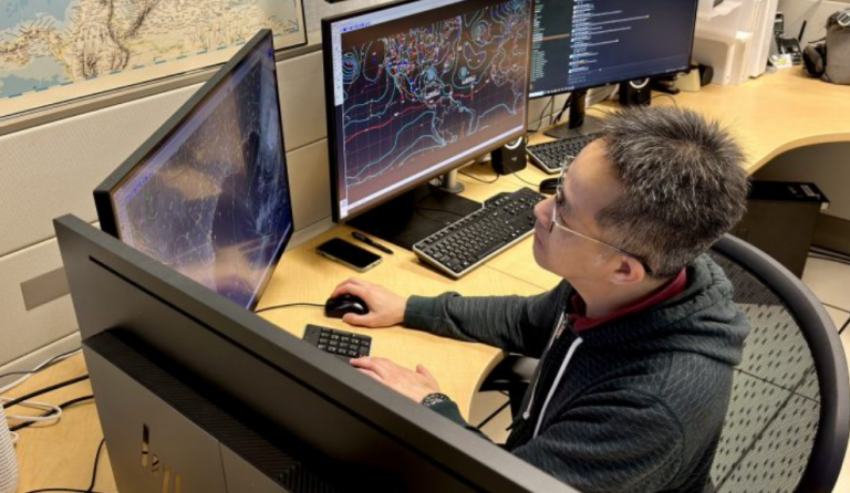 Hurricane Milton Batters Florida With Tornadoes, Floods, Storm Surges; Power Outages In Over One Million Homes