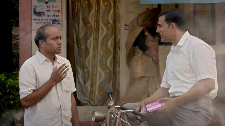 CBFC Pulls Down Akshay Kumar’s Anti-Smoking ‘Nandu’ Ad From Theatres