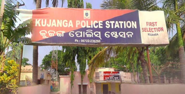 Enforcement Team Attacked For Detecting Power Theft In Odisha’s Jagatsinghpur; 4 Booked
