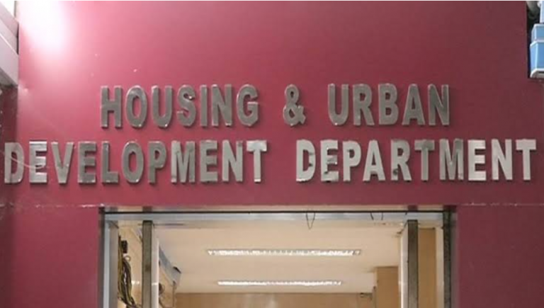 Odisha Govt Notifies Ouster Of 4 ULB Chairpersons Who Lost No-Trust Motions