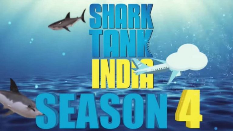 Shark Tank India Set To Make A Splash In Season 4 With New Hosts
