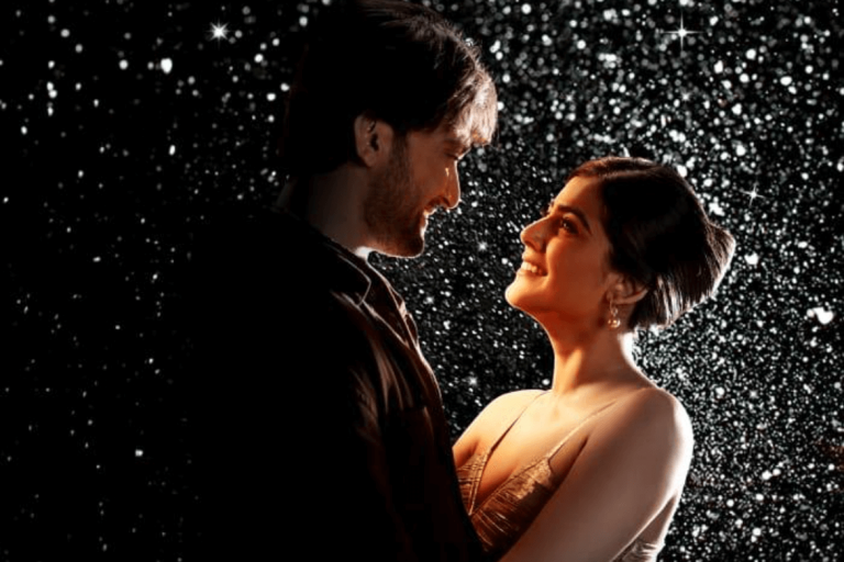 Mahesh Bhatt’s ‘Aashiqui 3’ Goes On Floor With A New Name