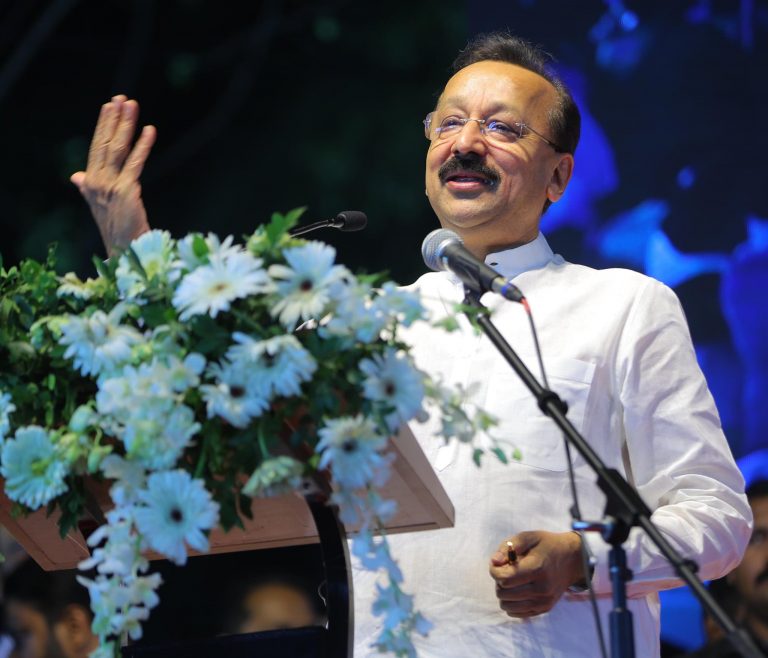 Baba Siddique Murder: Accused Claims He Is Minor, To Undergo Bone Test