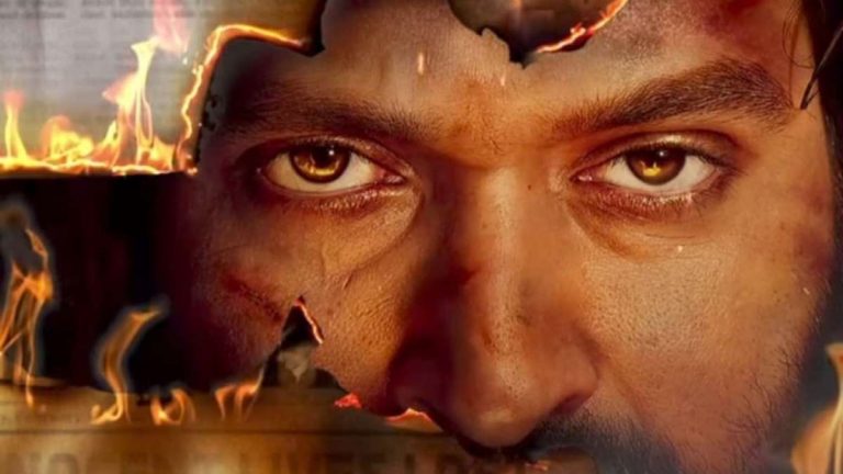 Barkha Dutt Connection In Vikrant Massey’s ‘The Sabarmati Report’?