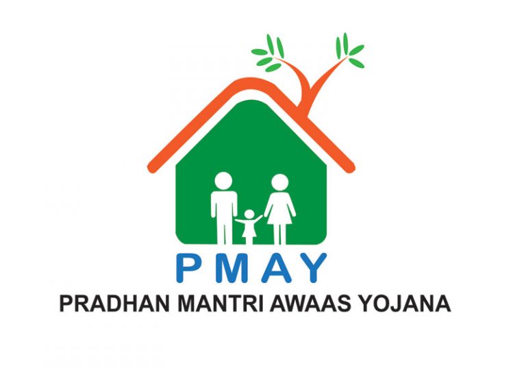 Odisha: Salary Of 843 ‘Non-Performing’ Officers Withheld Amid Mayurbhanj’s Poor Show In PMAY