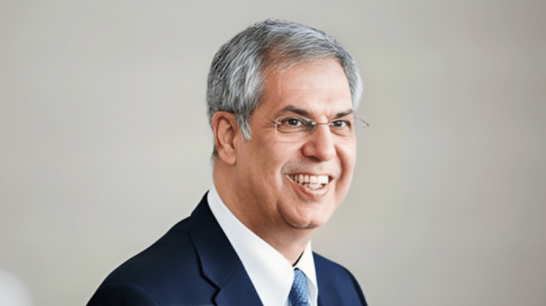 Why Noel Tata Can Never Become The Chairman Of Tata Sons