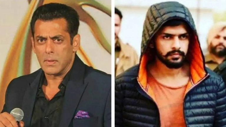 Blackbuck Case: BJP MP Advises Salman Khan To Apologise & Repent To End This Feud