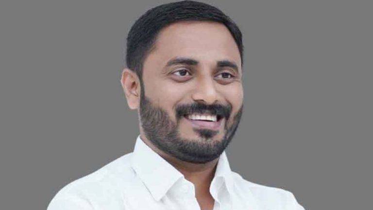 Maharashtra MLA Stirs Controversy: ‘Farmer’s Son Gets An Inferior Bride’