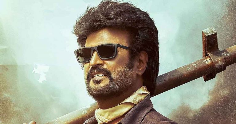 ‘Vettaiyan’ Second Week: Rajinikanth Starrer Sees A Decline In Ticket Sales