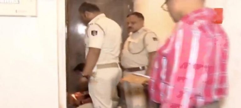 Two Bars Sealed In Bhubaneswar For Employing Women Without Permission