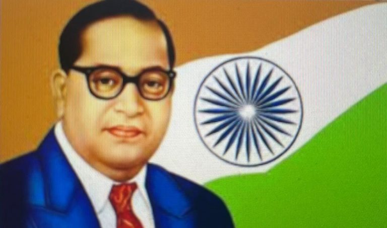 ‘BR Ambedkar Was Ready To Convert To Islam’: Karnataka Congress Leader’s Statement Stirs Controversy